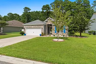 871 Callant Dr, Little River, SC 29566 - Photo 38