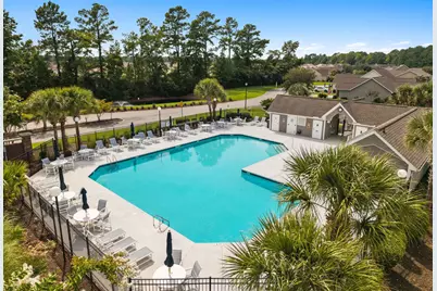 871 Callant Dr., Little River, SC 29566 - Photo 40