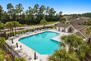871 Callant Dr, Little River, SC 29566 - Photo 40