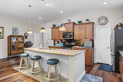871 Callant Dr., Little River, SC 29566 - Photo 12