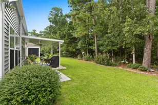 871 Callant Dr, Little River, SC 29566 - Photo 36