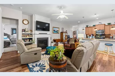 871 Callant Dr., Little River, SC 29566 - Photo 8