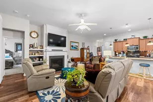 871 Callant Dr, Little River, SC 29566 - Photo 8