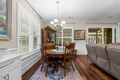 871 Callant Dr., Little River, SC 29566 - Photo 14