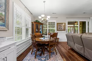 871 Callant Dr, Little River, SC 29566 - Photo 14