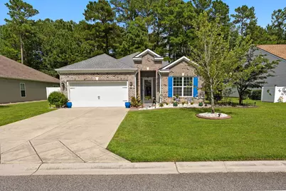 871 Callant Dr., Little River, SC 29566 - Photo 1