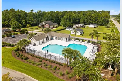 871 Callant Dr., Little River, SC 29566 - Photo 4