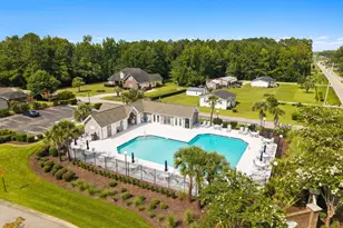 871 Callant Dr, Little River, SC 29566 - Photo 4