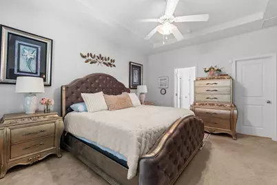 871 Callant Dr., Little River, SC 29566 - Photo 22