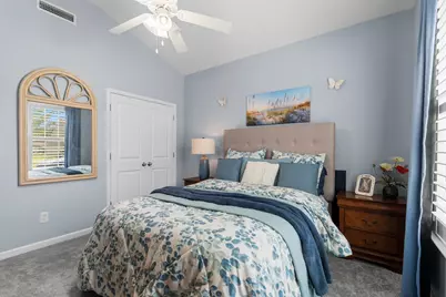 871 Callant Dr., Little River, SC 29566 - Photo 30