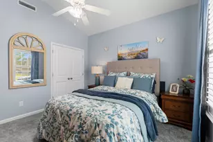 871 Callant Dr, Little River, SC 29566 - Photo 30