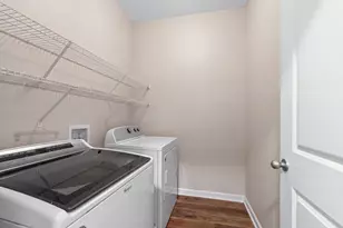 871 Callant Dr, Little River, SC 29566 - Photo 28