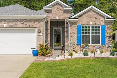 871 Callant Dr., Little River, SC 29566 - Photo 2