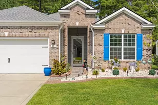 871 Callant Dr, Little River, SC 29566 - Photo 2