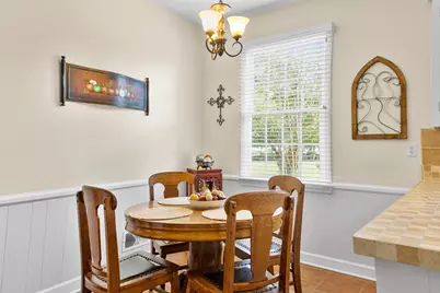 221 Azalea Dr., Mullins, SC 29574 - Photo 10