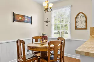 221 Azalea Dr, Mullins, SC 29574 - Photo 10