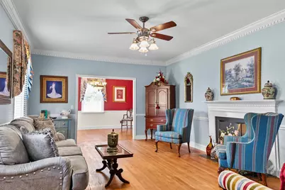221 Azalea Dr., Mullins, SC 29574 - Photo 12