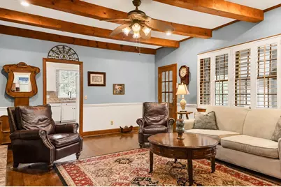 221 Azalea Dr., Mullins, SC 29574 - Photo 4