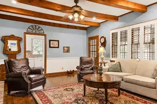 221 Azalea Dr, Mullins, SC 29574 - Photo 4