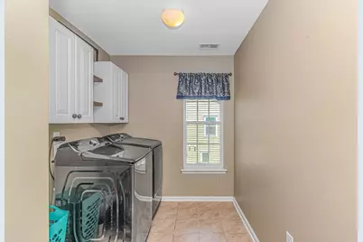 505 Oak Pond Ct., Conway, SC 29526 - Photo 32