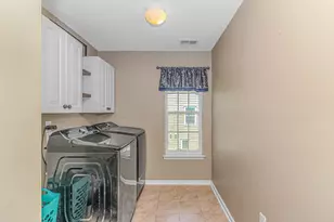 505 Oak Pond Ct, Conway, SC 29526 - Photo 32