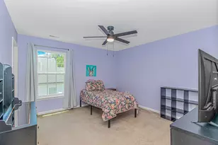 505 Oak Pond Ct, Conway, SC 29526 - Photo 22