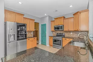 505 Oak Pond Ct, Conway, SC 29526 - Photo 8