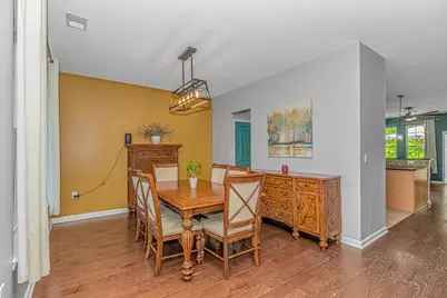 505 Oak Pond Ct., Conway, SC 29526 - Photo 6