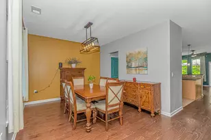 505 Oak Pond Ct, Conway, SC 29526 - Photo 6