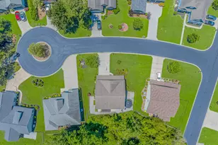 505 Oak Pond Ct, Conway, SC 29526 - Photo 40