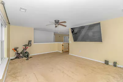 505 Oak Pond Ct., Conway, SC 29526 - Photo 20