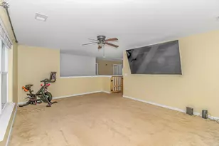505 Oak Pond Ct, Conway, SC 29526 - Photo 20