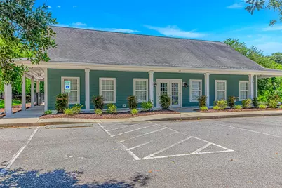 505 Oak Pond Ct., Conway, SC 29526 - Photo 44