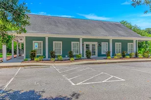 505 Oak Pond Ct, Conway, SC 29526 - Photo 44