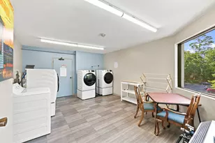 5001 Little River Rd, Myrtle Beach, SC 29577 - Photo 18