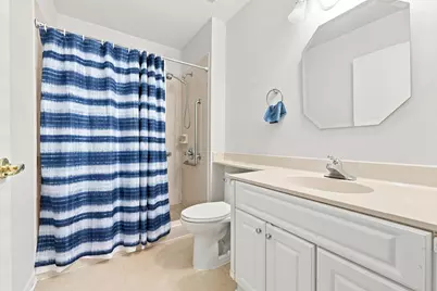 5001 Little River Rd. #W307, Myrtle Beach, SC 29577 - Photo 14
