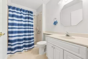 5001 Little River Rd, Myrtle Beach, SC 29577 - Photo 14