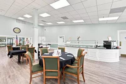 5001 Little River Rd. #W307, Myrtle Beach, SC 29577 - Photo 20