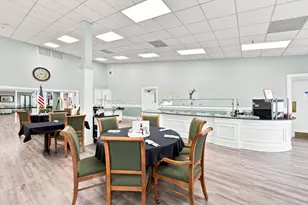 5001 Little River Rd, Myrtle Beach, SC 29577 - Photo 20
