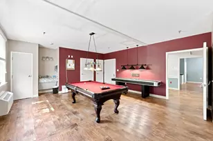 5001 Little River Rd, Myrtle Beach, SC 29577 - Photo 24