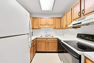 5001 Little River Rd. #W307, Myrtle Beach, SC 29577 - Photo 10