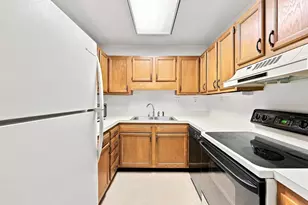 5001 Little River Rd, Myrtle Beach, SC 29577 - Photo 10