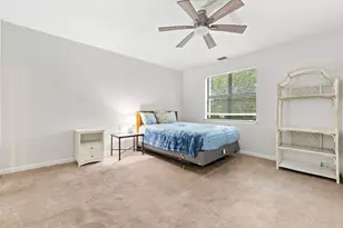 5001 Little River Rd, Myrtle Beach, SC 29577 - Photo 12
