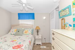 6001-1137A S Kings Hwy, Myrtle Beach, SC 29575 - Photo 10