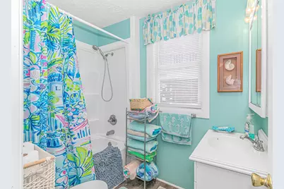 6001-1137A S Kings Hwy., Myrtle Beach, SC 29575 - Photo 14