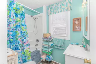 6001-1137A S Kings Hwy, Myrtle Beach, SC 29575 - Photo 14