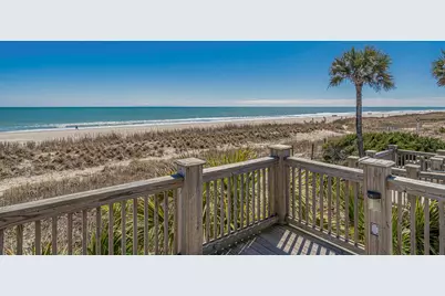 6001-1137A S Kings Hwy., Myrtle Beach, SC 29575 - Photo 26