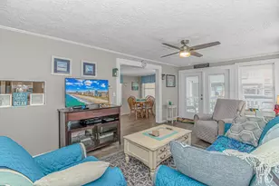 6001-1137A S Kings Hwy, Myrtle Beach, SC 29575 - Photo 4