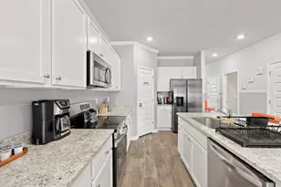 172 Talladega Dr, Myrtle Beach, SC 29579 - Photo 12