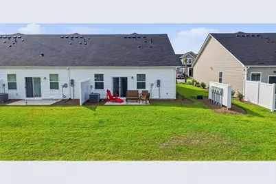 172 Talladega Dr. #172, Myrtle Beach, SC 29579 - Photo 34